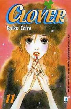 CLOVER - 11_thumbnail CLOVER - 11_thumbnail