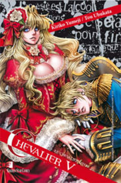 CHEVALIER - 5_thumbnail