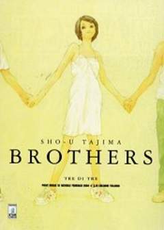 BROTHERS - 3_thumbnail BROTHERS - 3_thumbnail