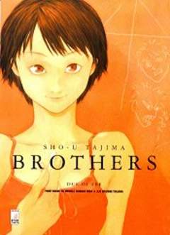 BROTHERS - 2_thumbnail BROTHERS - 2_thumbnail