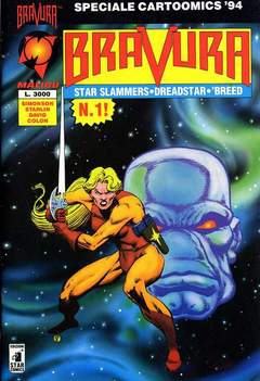 BRAVURA Variant - 1_thumbnail