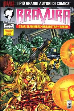BRAVURA - 5_thumbnail