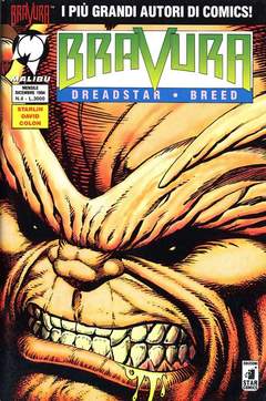 BRAVURA - 4_thumbnail