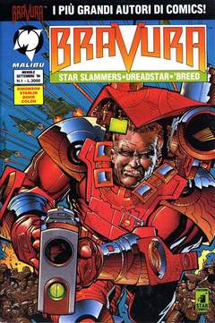 BRAVURA - 1_thumbnail