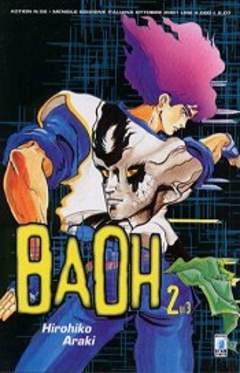 BAOH - 2_thumbnail BAOH - 2_thumbnail