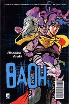 BAOH - 1_thumbnail
