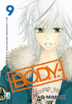 B.O.D.Y. - 9_thumbnail B.O.D.Y. - 9_thumbnail