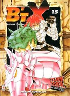 B'T X - 15_thumbnail B'T X - 15_thumbnail