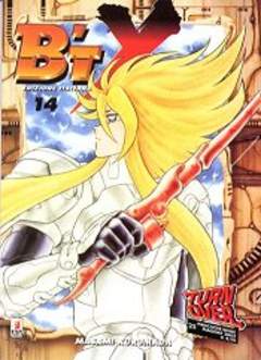 B'T X - 14_thumbnail