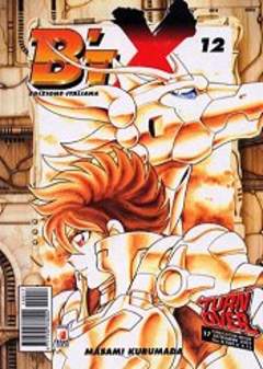 B'T X - 12_thumbnail B'T X - 12_thumbnail