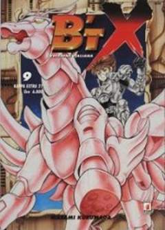 B'T X - 9_thumbnail