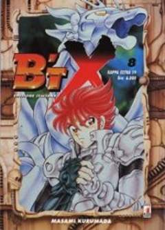 B'T X - 8_thumbnail B'T X - 8_thumbnail