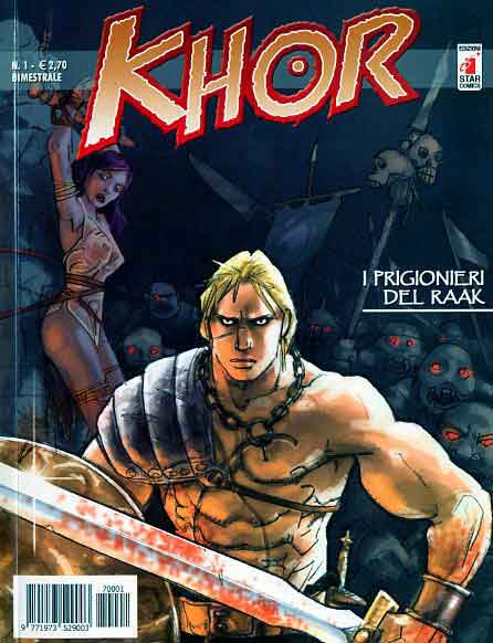 KHOR - 1_thumbnail