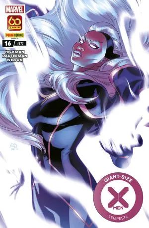 X-MEN (2020 PANINI) - 16_thumbnail X-MEN (2020 PANINI) - 16_thumbnail