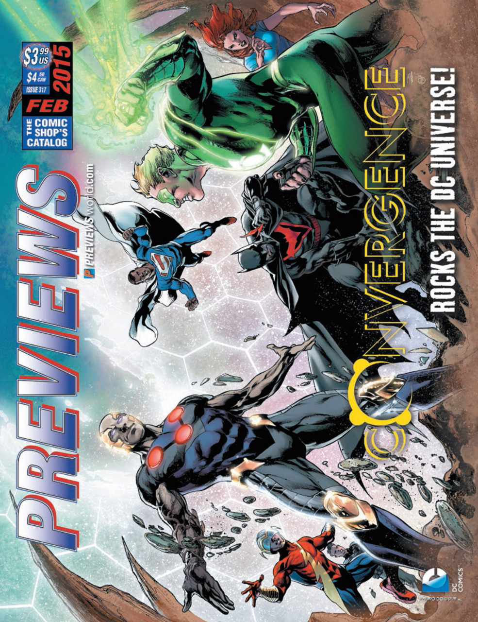 PREVIEWS - 317_thumbnail