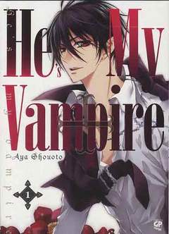 HE'S MY VAMPIRE - 1_thumbnail