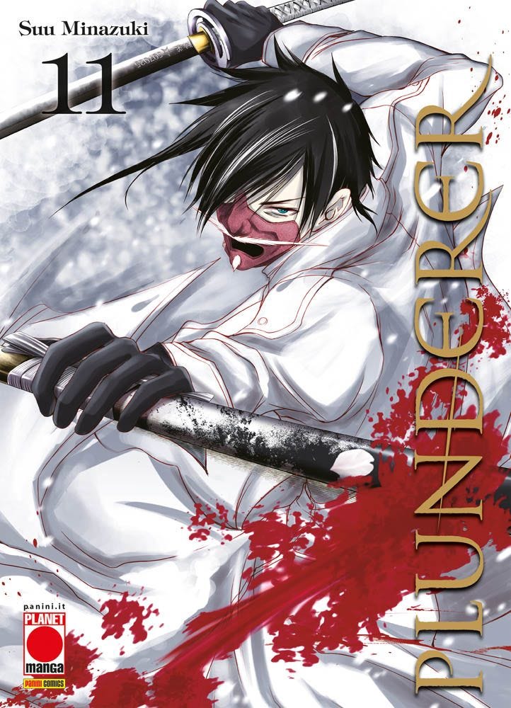 PLUNDERER - 11_thumbnail