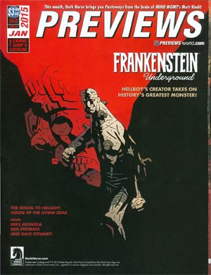 PREVIEWS - 316_thumbnail