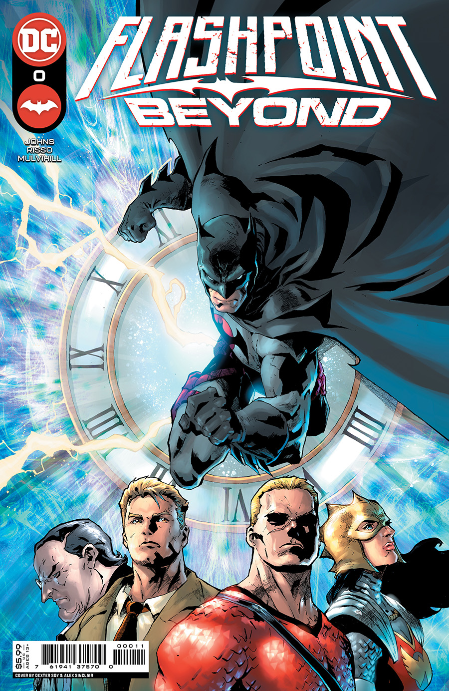 FLASHPOINT BEYOND - 0_thumbnail