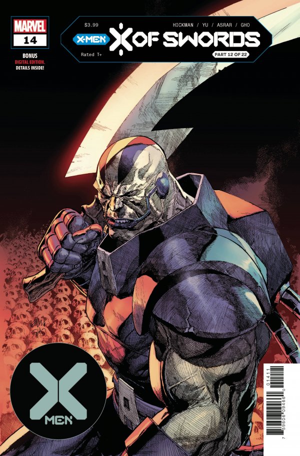 X-MEN (2019 MARVEL) - 14_thumbnail