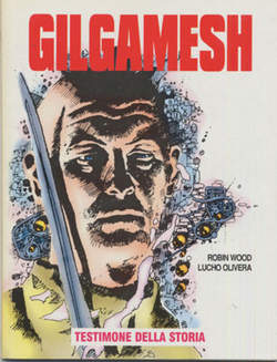 GILGAMESH (EURA) - 2_thumbnail