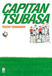 CAPITAN TSUBASA (2014) - 7_thumbnail CAPITAN TSUBASA (2014) - 7_thumbnail