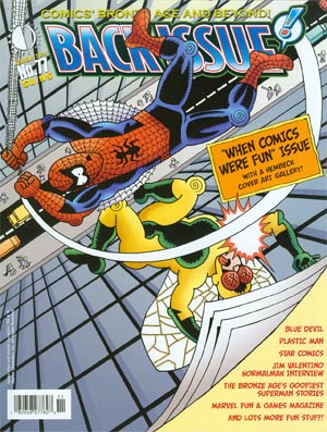 BACK ISSUE - 77_thumbnail