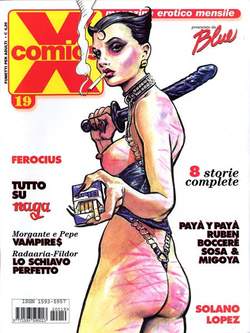 X COMICS - 19_thumbnail