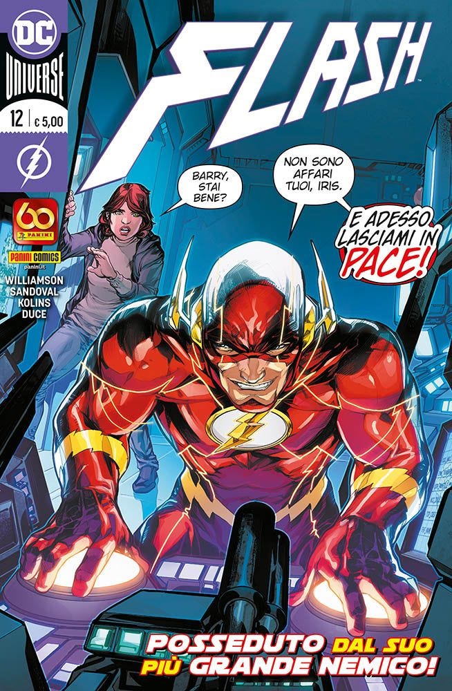 FLASH (2020 PANINI) - 12_thumbnail FLASH (2020 PANINI) - 12_thumbnail