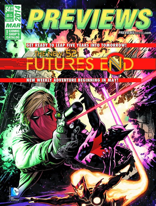 PREVIEWS - 308_thumbnail