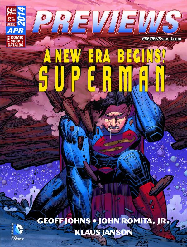PREVIEWS - 309_thumbnail