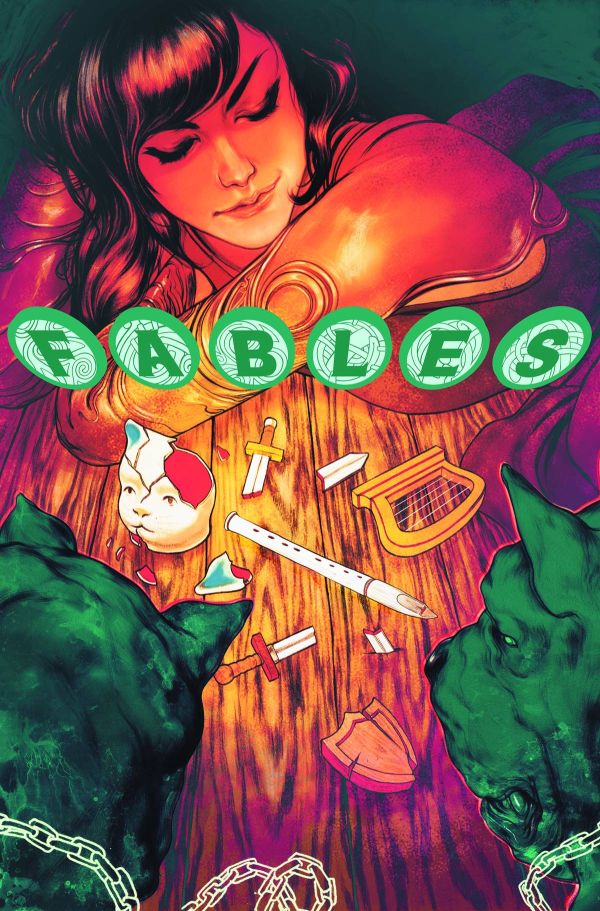 A FABLES - 140_thumbnail