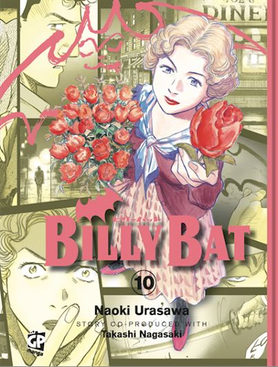 BILLY BAT (GP) - 10_thumbnail