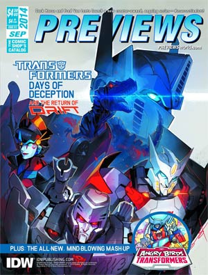 PREVIEWS - 314_thumbnail