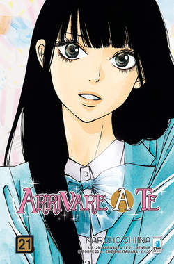 ARRIVARE A TE (STAR COMICS) - 21_thumbnail ARRIVARE A TE (STAR COMICS) - 21_thumbnail