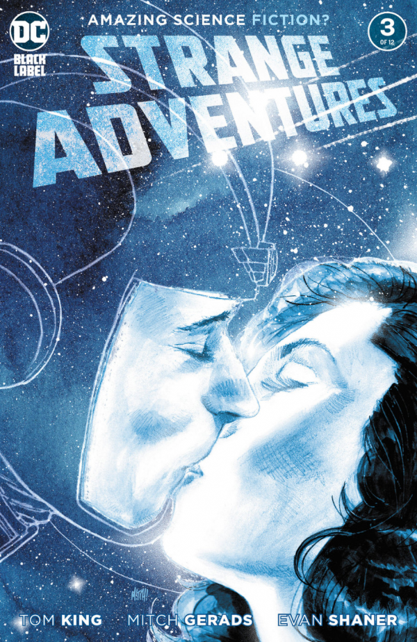 STRANGE ADVENTURES (DC) - 3_thumbnail STRANGE ADVENTURES (DC) - 3_thumbnail