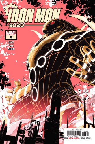 IRON MAN 2020 (MARVEL) - 6_thumbnail IRON MAN 2020 (MARVEL) - 6_thumbnail
