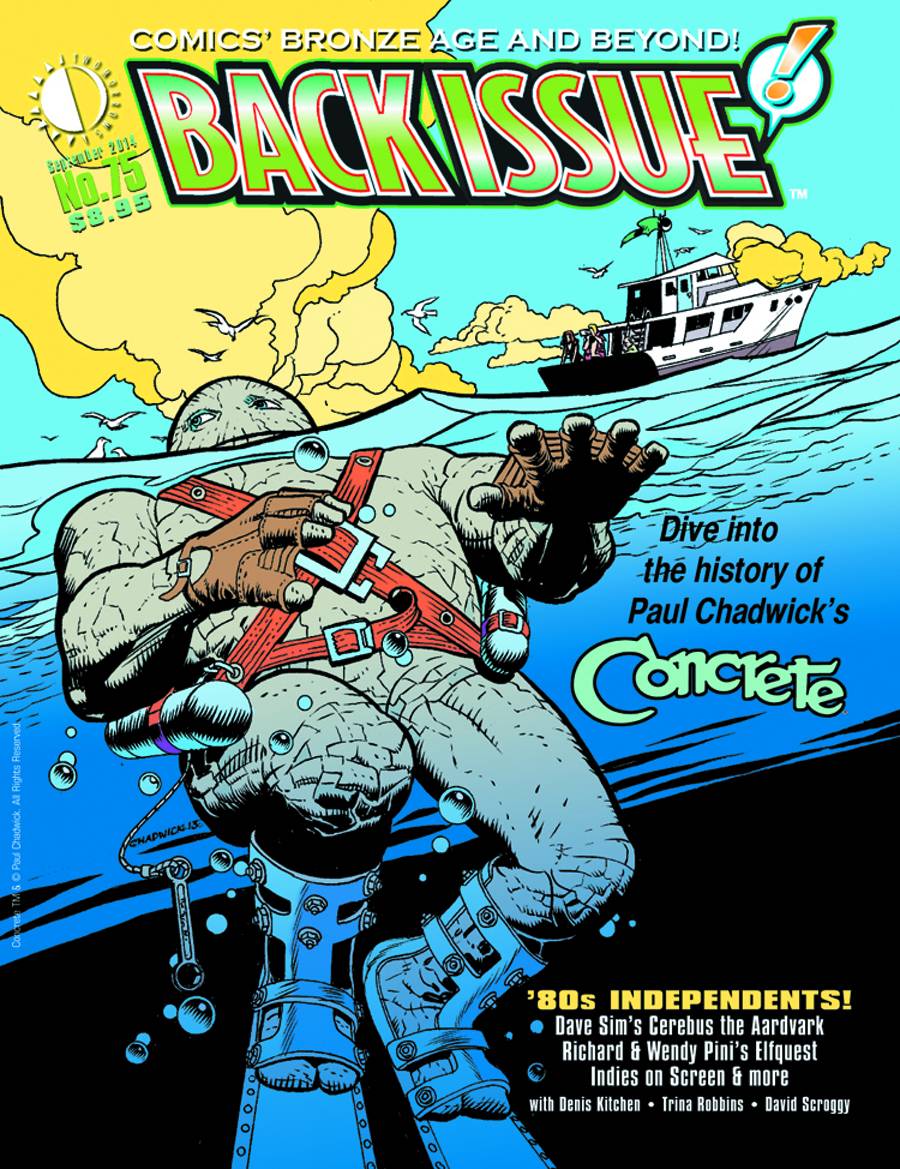 BACK ISSUE - 75_thumbnail