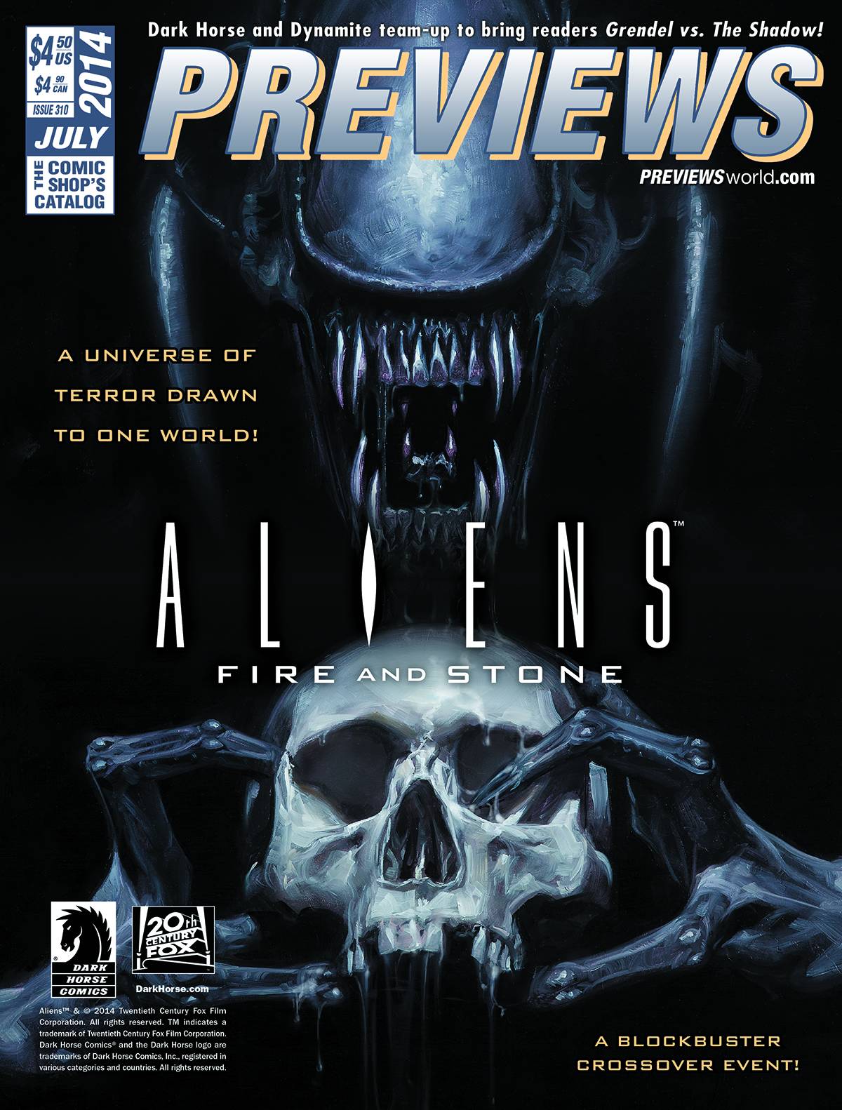 PREVIEWS - 312_thumbnail