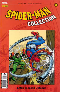 SPIDER-MAN COLLECTION - 15_thumbnail