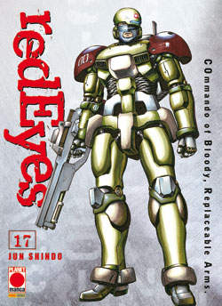 RED EYES - 17_thumbnail RED EYES - 17_thumbnail