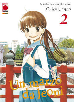 MARZO DA LEONI UN - 2_thumbnail MARZO DA LEONI UN - 2_thumbnail
