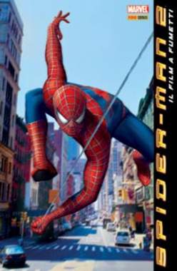 MARVEL MEGA - 32_thumbnail