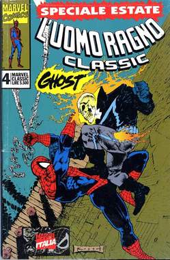 MARVEL CLASSIC - 4_thumbnail