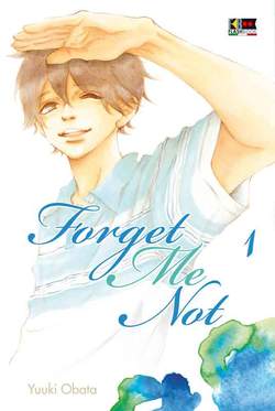 FORGET ME NOT (FLASHBOOK) - 1_thumbnail FORGET ME NOT (FLASHBOOK) - 1_thumbnail