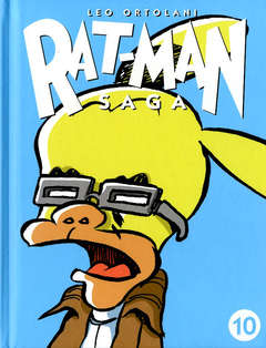 RAT-MAN SAGA - 10_thumbnail