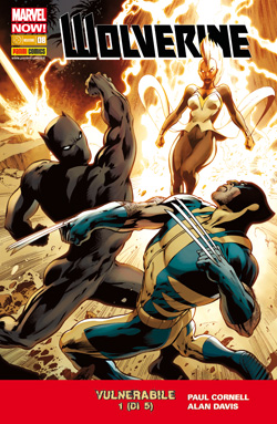 WOLVERINE (2013 PANINI) - 8_thumbnail