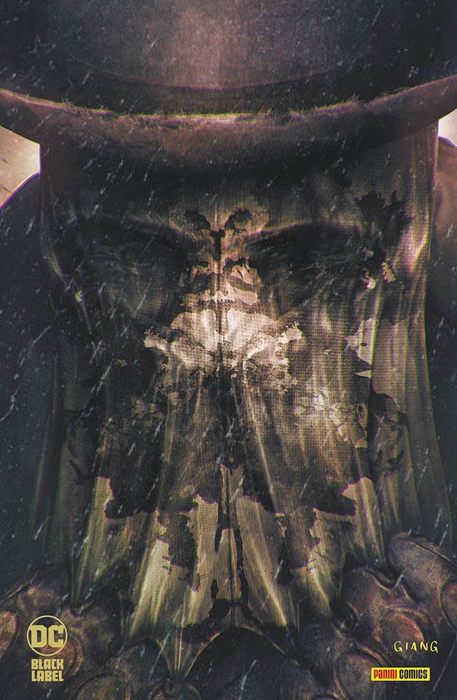 RORSCHACH Variant A - 1_thumbnail RORSCHACH Variant A - 1_thumbnail
