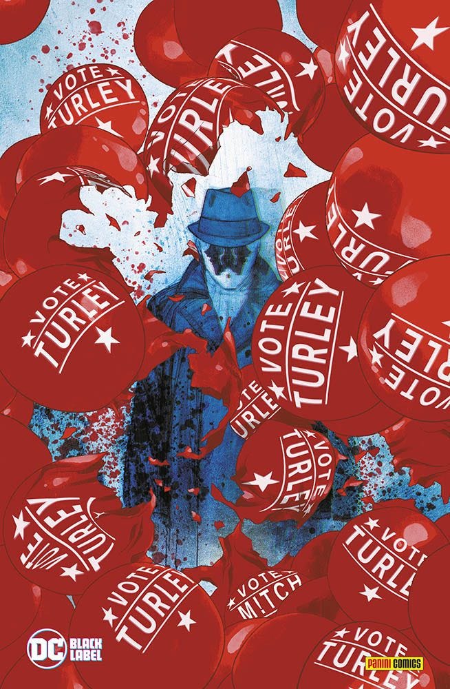 RORSCHACH Variant B - 1_thumbnail RORSCHACH Variant B - 1_thumbnail