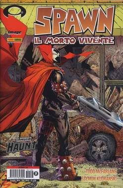 SPAWN (1996 PANINI) - 128_thumbnail